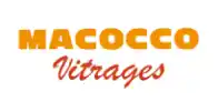 Vitrier Macocco Villars-sur-Var