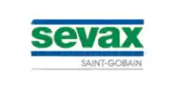 Vitrier Sevax Villars-sur-Var