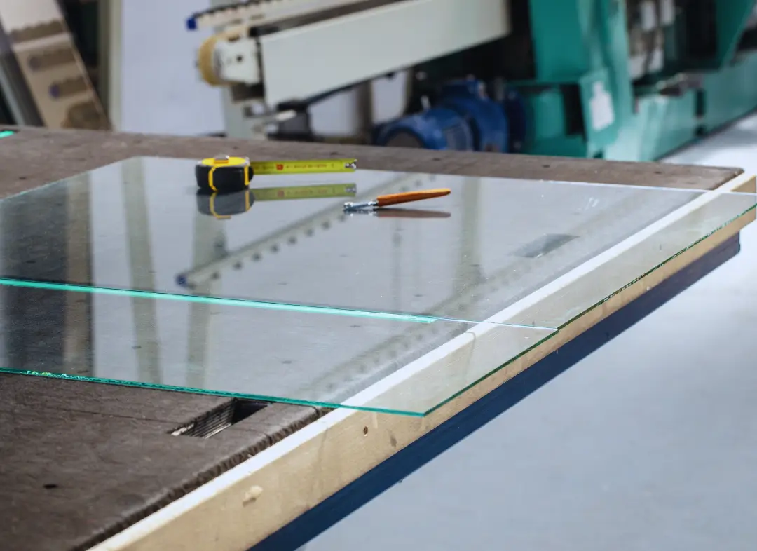 Remplacement de simple vitrage Villars-sur-Var