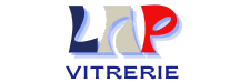 vitriervillarssurvar.fr Logo